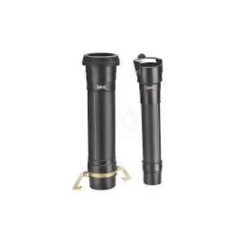 sprinkler-tubes06[1]-153635-12597.webp
